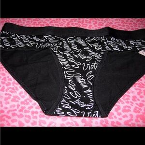 Victoria’s Secret Hiphugger 6/$60